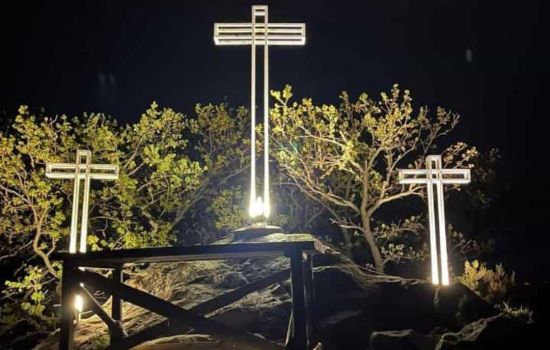 tre_croci_monte_calvario