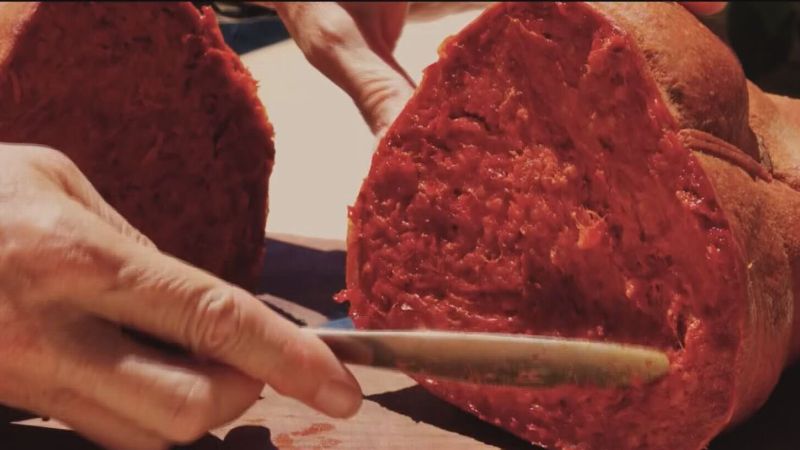 1 nduja00000000 e1679481663231 197226b1 - ITALIVE.IT e Paniere d'Italia premiano la Calabria delle eccellenze (VIDEO) - 1 ITALIVE.IT e Paniere d’Italia premiano la Calabria delle eccellenze (VIDEO)