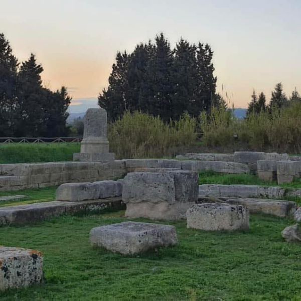 Turismo, la Calabria punta (anche) su archeologia e comuni di qualità