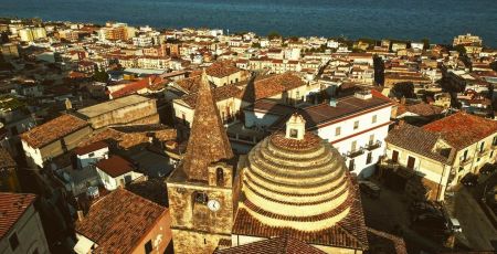 Trebisacce 7 1987f2ea - Meraviglie di Calabria - 37