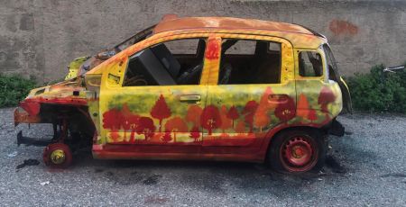 WhatsApp Image 2023 04 21 at 13.07.35 2 19914c7e - Meraviglie di Calabria - 21