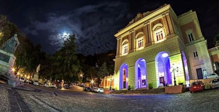 WhatsApp Image 2024 06 18 at 15.47.18 19a45354 - Meraviglie di Calabria - 17