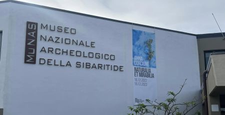 museoarcheologicosibari 1972f68e - Meraviglie di Calabria - 29