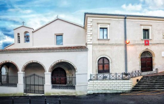 san bernardino chiesa e palazzo e1713809398384 19c6bfa2 - Meraviglie di Calabria - 17