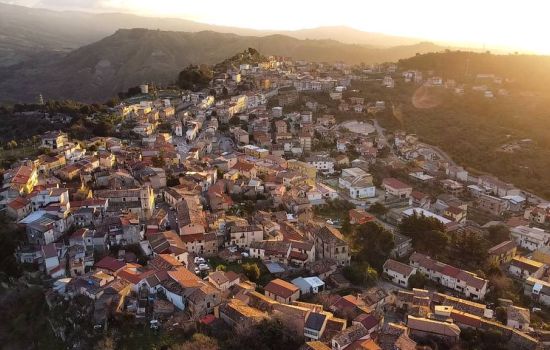 simeri crichi 19b96433 - Meraviglie di Calabria - 7