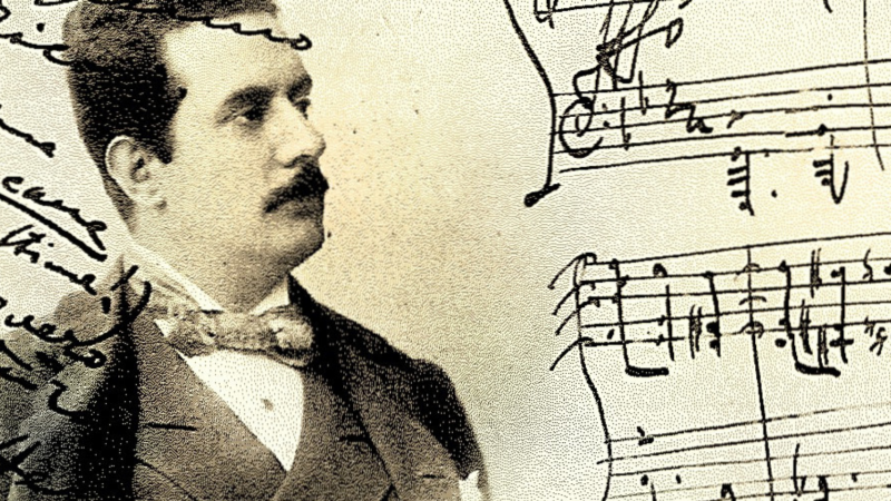 1625582404 e1715899403738 1a50bb46 - Il Rendano Arena Opera “sfodera” l’asso, la Tosca di Puccini in scena per la prima edizione - 1 Il Rendano Arena Opera “sfodera” l’asso, la Tosca di Puccini in scena per la prima edizione