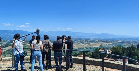 448003864 844329174393318 4147404756334220568 n 1a7e31e2 - Meraviglie di Calabria - 23