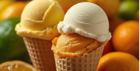 Gelato agrumi generico cover 3 1a2fc6a5 - Meraviglie di Calabria - 33