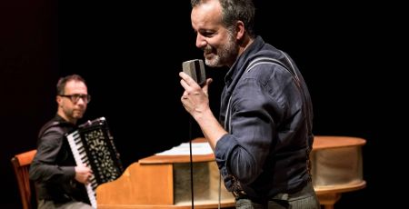 Teatro Nel blu 02 %C2%A9 Luigi Burroni 5 scaled 1af23297 - Meraviglie di Calabria - 11