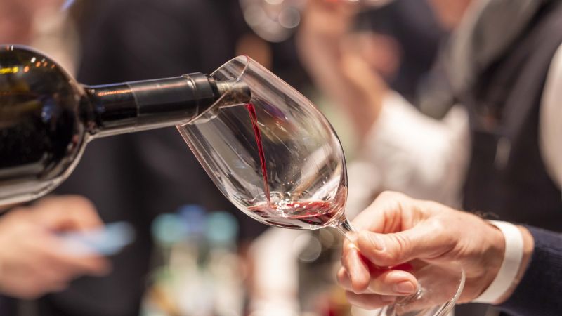 Vino fiera Dusseldorf 2025 9 scaled 1a67da91 - Fiumefreddo Bruzio, da oggi tre giorni di “Borgo diVino in tour” - 1 Fiumefreddo Bruzio, da oggi tre giorni di “Borgo diVino in tour”