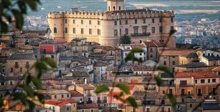 WhatsApp Image 2024 06 18 at 13.21.51 1abf17fb - Meraviglie di Calabria - 19
