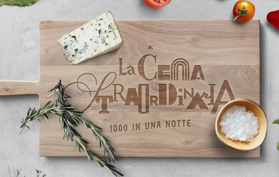 cena ok 1a991b9b - Meraviglie di Calabria - 11