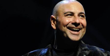 joe avati 13 1a49f7a1 - Meraviglie di Calabria - 17