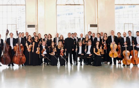 Cameristi Teatro alla Scala 2 1bd4b7b4 - Meraviglie di Calabria - 25