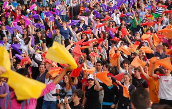 GENFEST 2 1ba8fbb2 - Meraviglie di Calabria - 35