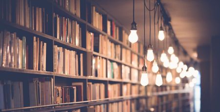 libri