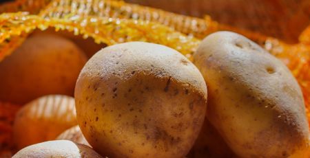 patate 1bcc8e04 - Meraviglie di Calabria - 17