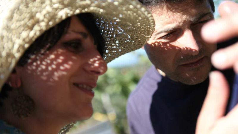 1925095 359526260890515 533417270786478713 n 1c7aec56 - «Segui l'Ostessa». A Mormanno, il tempio del gusto e del buon vino - 1 «Segui l’Ostessa». A Mormanno, il tempio del gusto e del buon vino