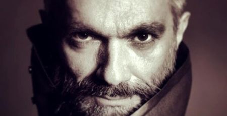 Claudio Ligato
