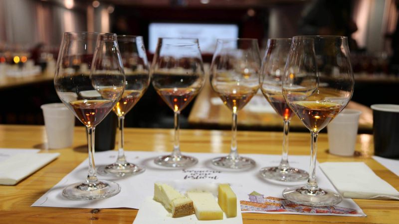 Moscato di Saracena generico 1 1cc2637d - Saracena, a raccontare il Moscato sarà Andrea Amadei di Decanter - 1 Saracena, a raccontare il Moscato sarà Andrea Amadei di Decanter