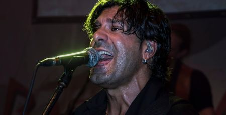 Roberto Bozzo 6 1cf62b5c - Meraviglie di Calabria - 33