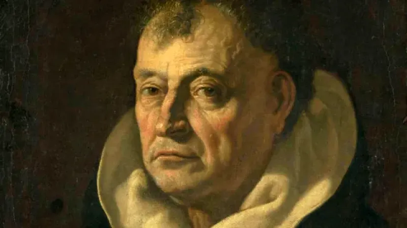 WEB3 Tommaso Campanella wiki 1c42dd22 - Tommaso Campanella e la sua immortale opera, Massimo Cacciari a Stilo per ricordarne la figura - 1 Tommaso Campanella e la sua immortale opera, Massimo Cacciari a Stilo per ricordarne la figura