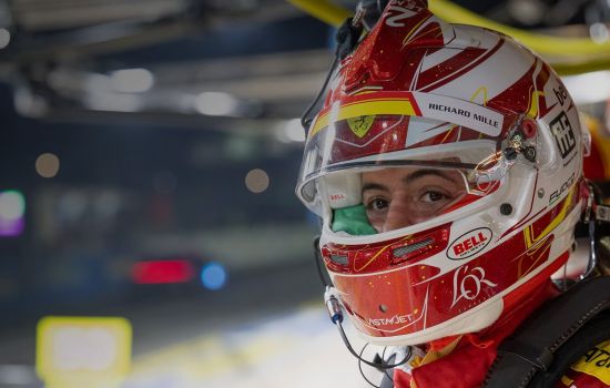 antonio fuoco 4 1ca300ce - Meraviglie di Calabria - 1