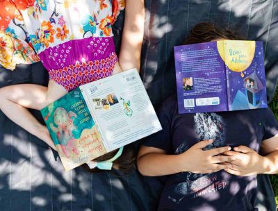 Cosenza, nasce BIVI: la Biblioteca Vivente Interculturale