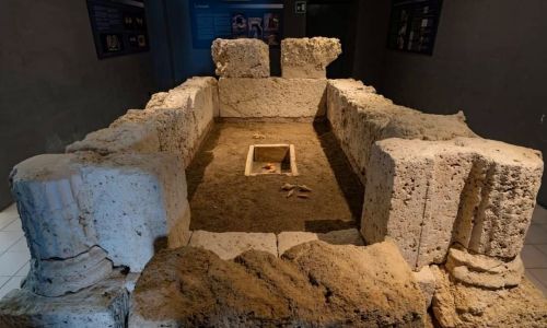 tiriolo colorimetria leggera 1c16c46e - Meraviglie di Calabria - 8