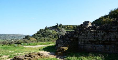 12440767 393342434174073 7920374773102277244 o e1716400437783 1d1db8d7 - Meraviglie di Calabria - 39