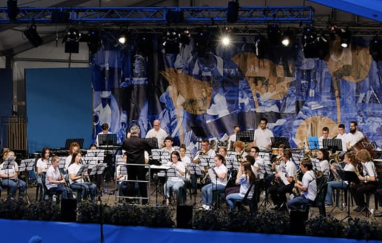 Banda Giovanile di Besana 1d0c0d1d - Meraviglie di Calabria - 3