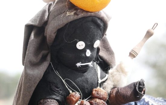 Corajisime resize 1dfc94e7 - Meraviglie di Calabria - 1