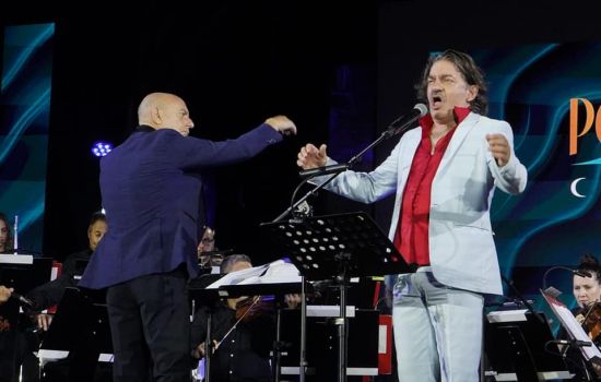 Peppe Voltarelli 1 1d73fe0b - Meraviglie di Calabria - 7