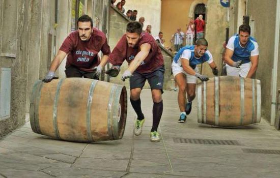 WhatsApp Image 2023 08 07 at 11.54.35 1d1792c2 - Meraviglie di Calabria - 43