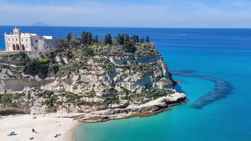 WhatsApp Image 2024 06 06 at 10.53.29 1dcec8aa - L'interesse culturale genererà 28 miliardi entro il 2028: Tropea destinazione imperdibile - 1 L’interesse culturale genererà 28 miliardi entro il 2028: Tropea destinazione imperdibile