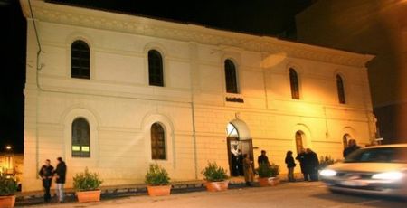 catanzaro Marca 1d19b85b - Meraviglie di Calabria - 31