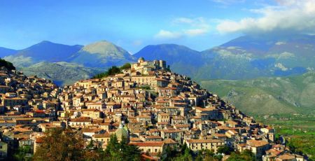 morano copertina wp 1920x1080 1d337a15 - Meraviglie di Calabria - 29