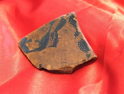 Archeologia salvata, nuovi reperti destinati ai musei di Crotone e Sibari