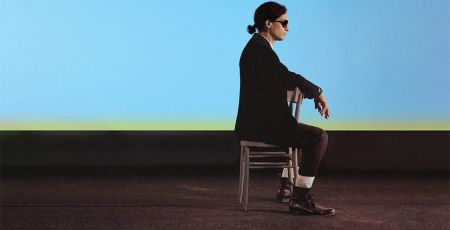 Film Franco Battiato il lungo viaggio 1 1e48a017 - Meraviglie di Calabria - 33