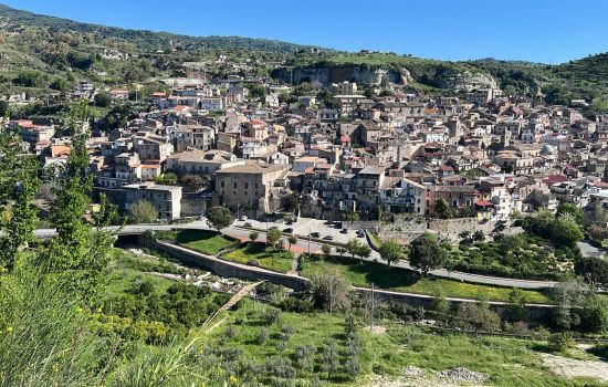 Guardavalle ph Tele Montestella ODV 1eb85247 - Meraviglie di Calabria - 3