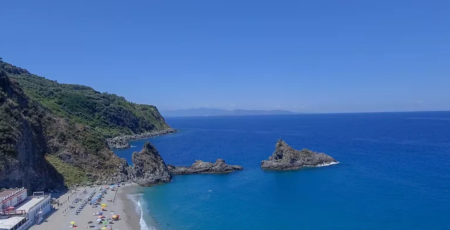 Screenshot 2023 07 25 125917 1 1ec11cbd - Meraviglie di Calabria - 22