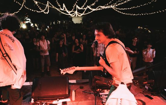 Totale Fest 3 1ea86bf0 - Meraviglie di Calabria - 1