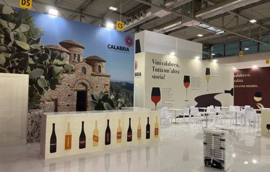 WhatsApp Image 2023 03 31 at 16.47.33 1e0afef1 - Meraviglie di Calabria - 3