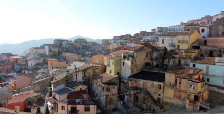 ciro comune scaled 1e4f8db1 - Meraviglie di Calabria - 19