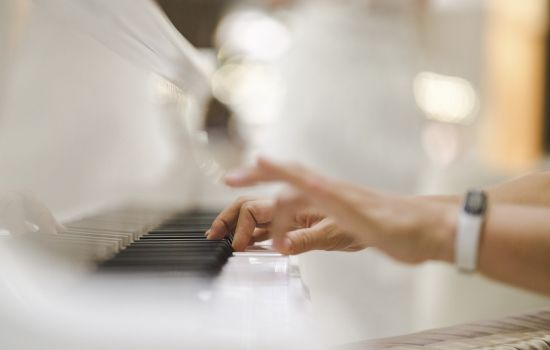 pianoforte 1 1e852282 - Meraviglie di Calabria - 15