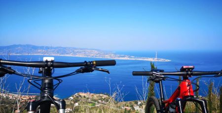 Aspromarathon 4 1f46c2a4 - Meraviglie di Calabria - 13
