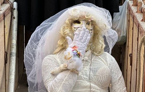 Carnevale Castrovillari 2025 26 e1770460672571 1f2ac8e5 - Meraviglie di Calabria - 1