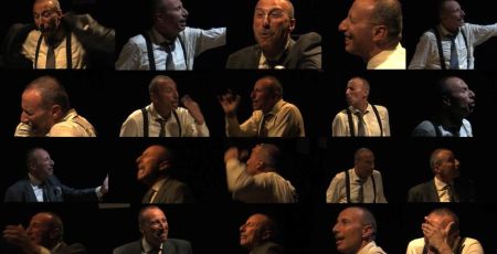 Collage foto Mozart 1f1a0579 - Meraviglie di Calabria - 17