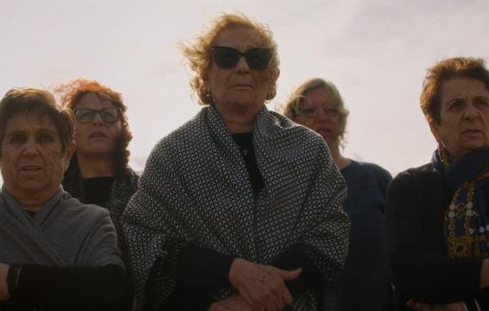 Film Il quieto vivere 3 1fa56e9c - Meraviglie di Calabria - 1