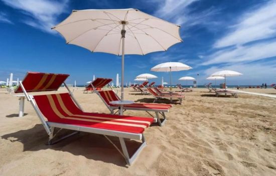 WhatsApp Image 2023 07 29 at 09.03.55 1f6f46e4 - Meraviglie di Calabria - 37
